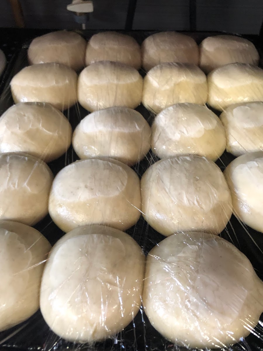 Tacos Express Carmaux-6